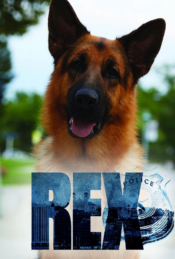 Хадсон и Рекс Сериал2019смотреть онлайн бесплатно